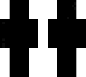 dddd