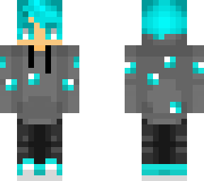 ddiamondcraft v1