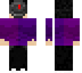 denos-skin