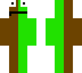 derp tap l.