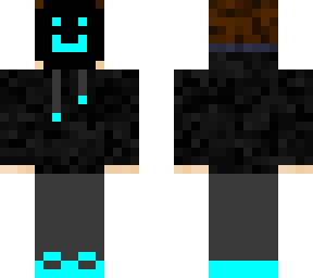 destroyerplayyt