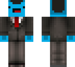 diamond form