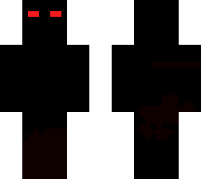 die