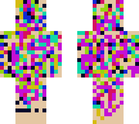 digital