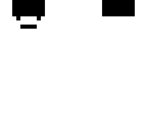 dinfknpleb