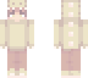dino
