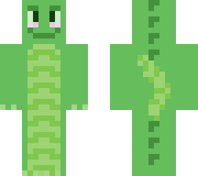 dinosaur