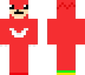 do you know da way