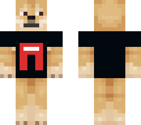 doggde among us?!?!?!?!?!? ? ? ?