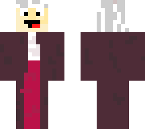 dommer