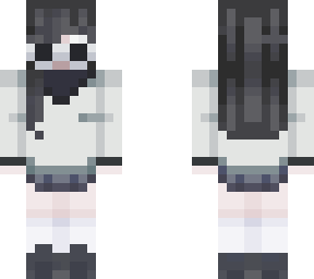 donkuz (girl)