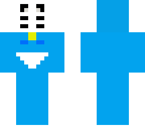 doremon