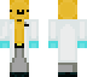 dr.peanut