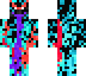 dragn