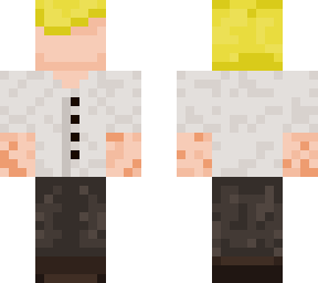 dress shirt.