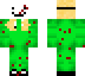 drista