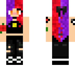 duality 2.0
