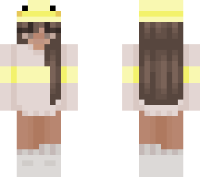 duck :d