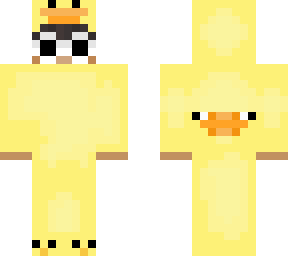 ducky me :d