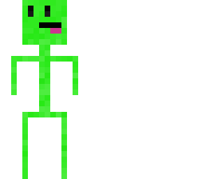 durp