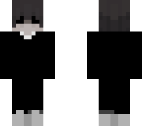 eboy