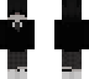 eboy