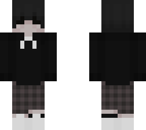 eboy