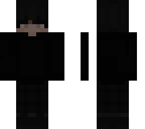 eboy esa