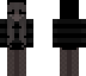 edgy