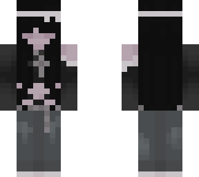 edit