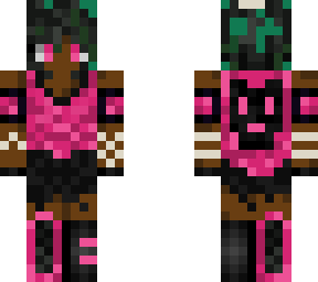 edit