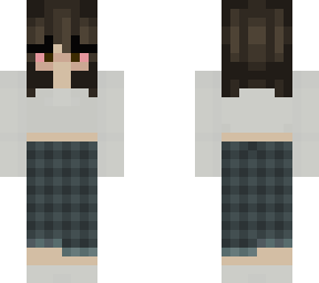edit444