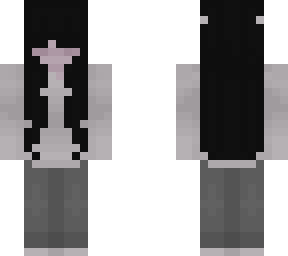 editl