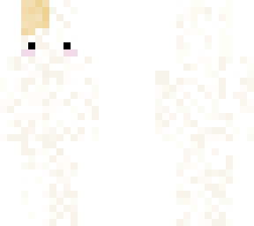 egg reuploaded