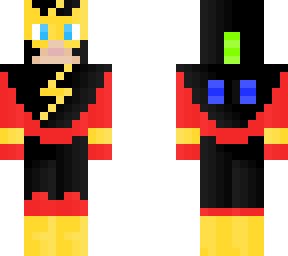 elec man