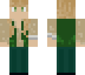 elf