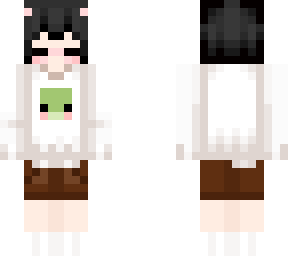 elf boi