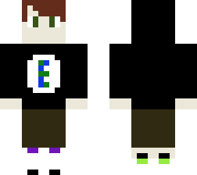elijah world