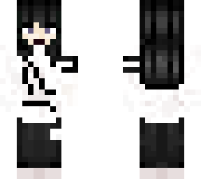 elixnie alysyn