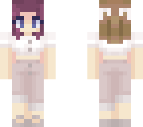 elobeanz (jinglesbases clothes)