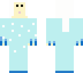 elsa