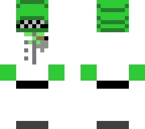 emeraldguy v2