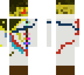 empireman(wip)