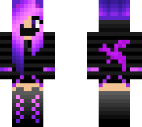 end warrior (update 2)