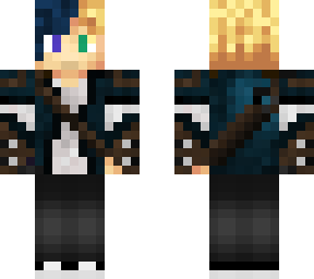 ender adventurer