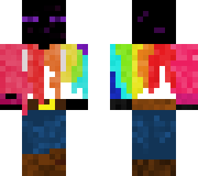ender bro