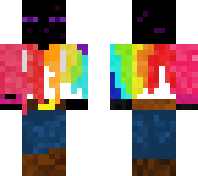 ender bro