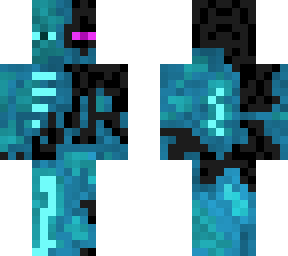 ender-mutant