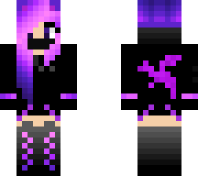 ender warrior (update)