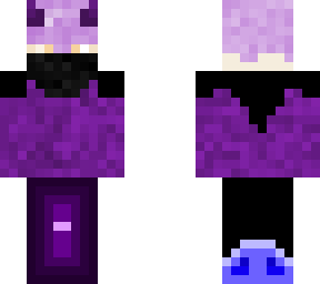 enderboy
